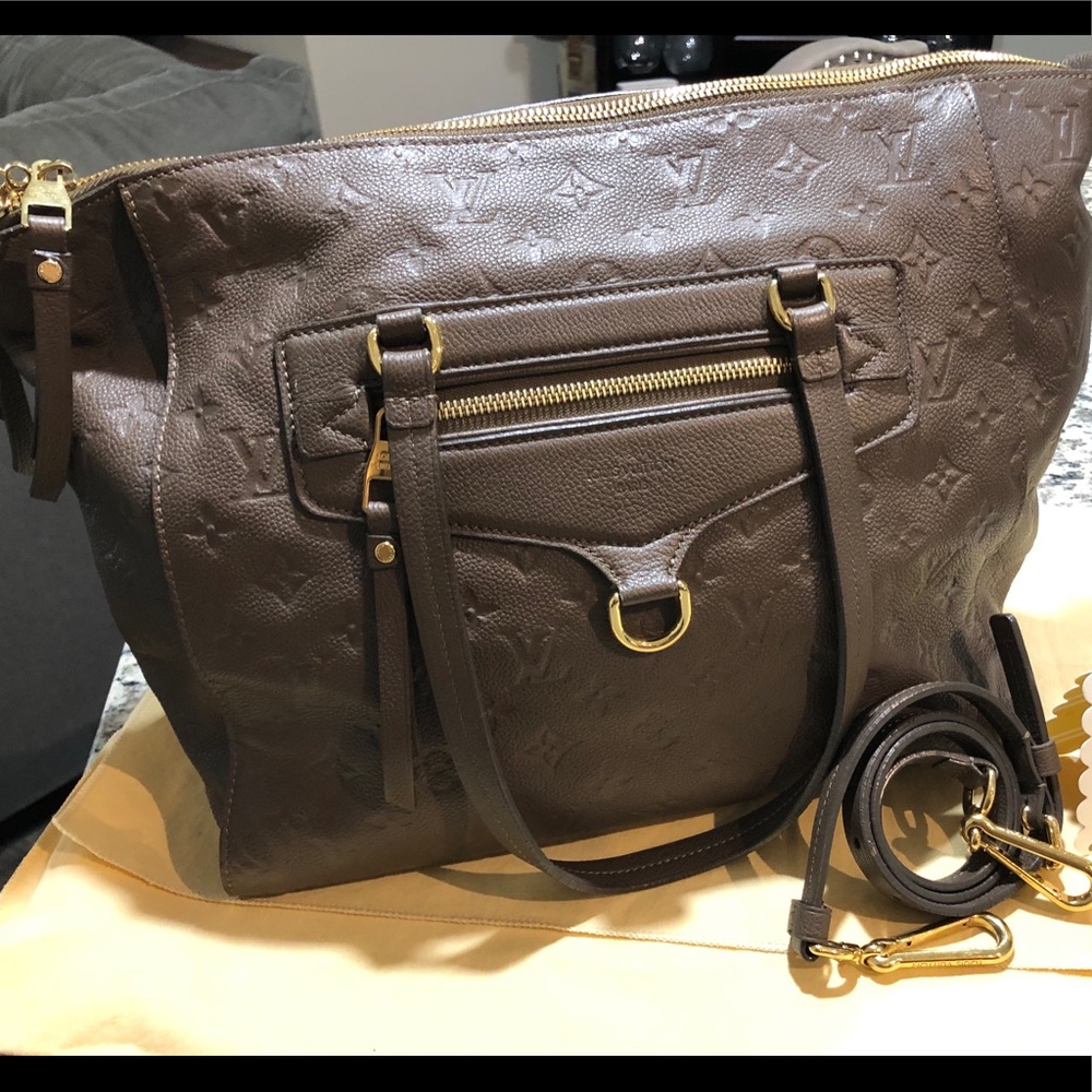 ✨✨for trade✨✨